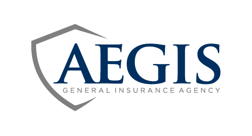 Aegis