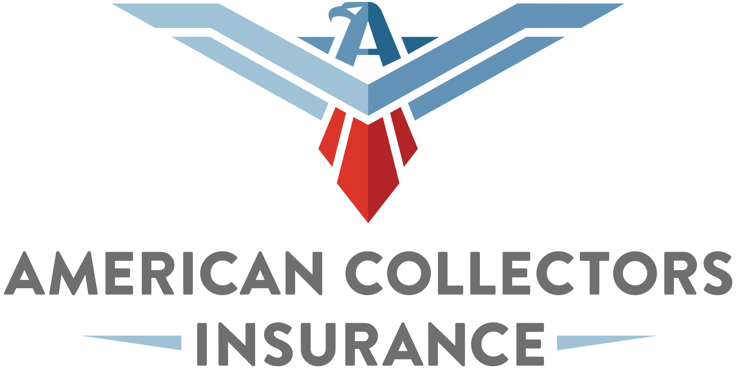 American Collectors