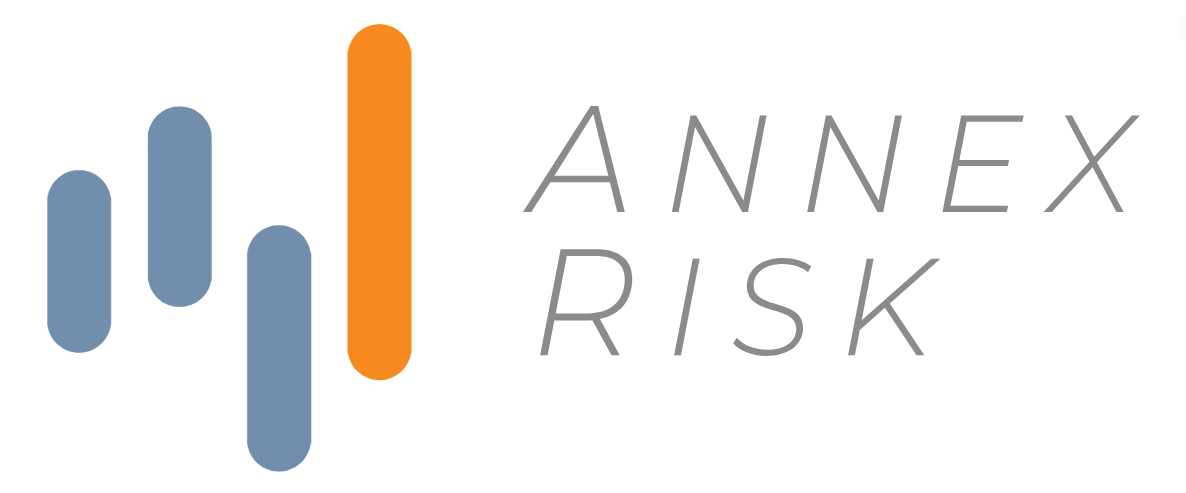 Annex Risk
