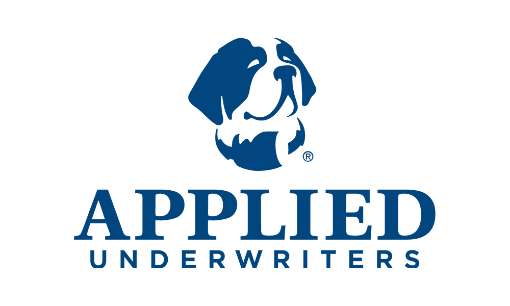 Applied Underwriters