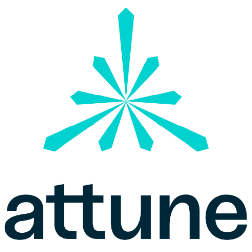 Attune