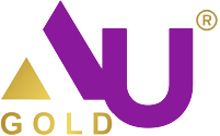 AUGold