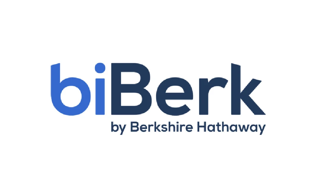 Biberk