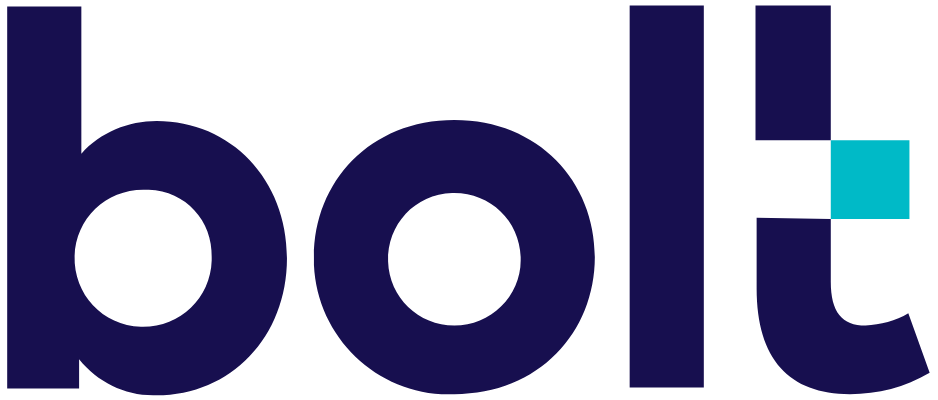 Bolt