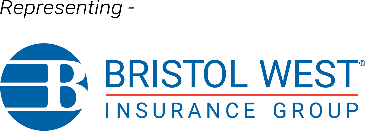 Bristol West