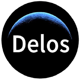 Delos