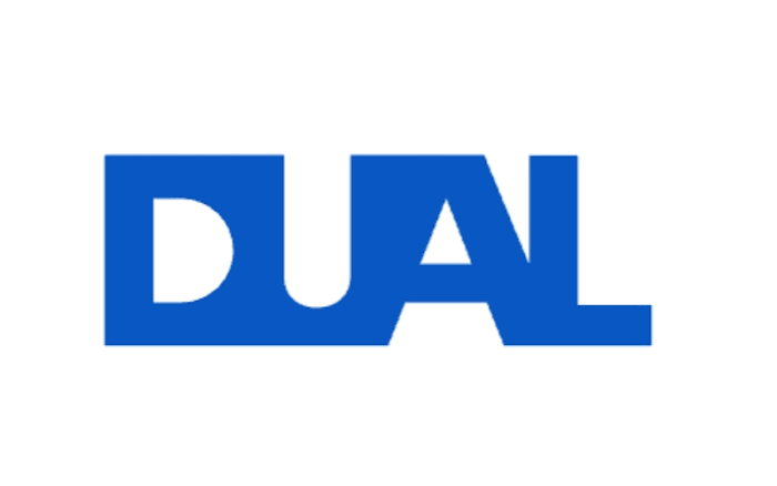 DUAL