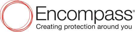 Encompass