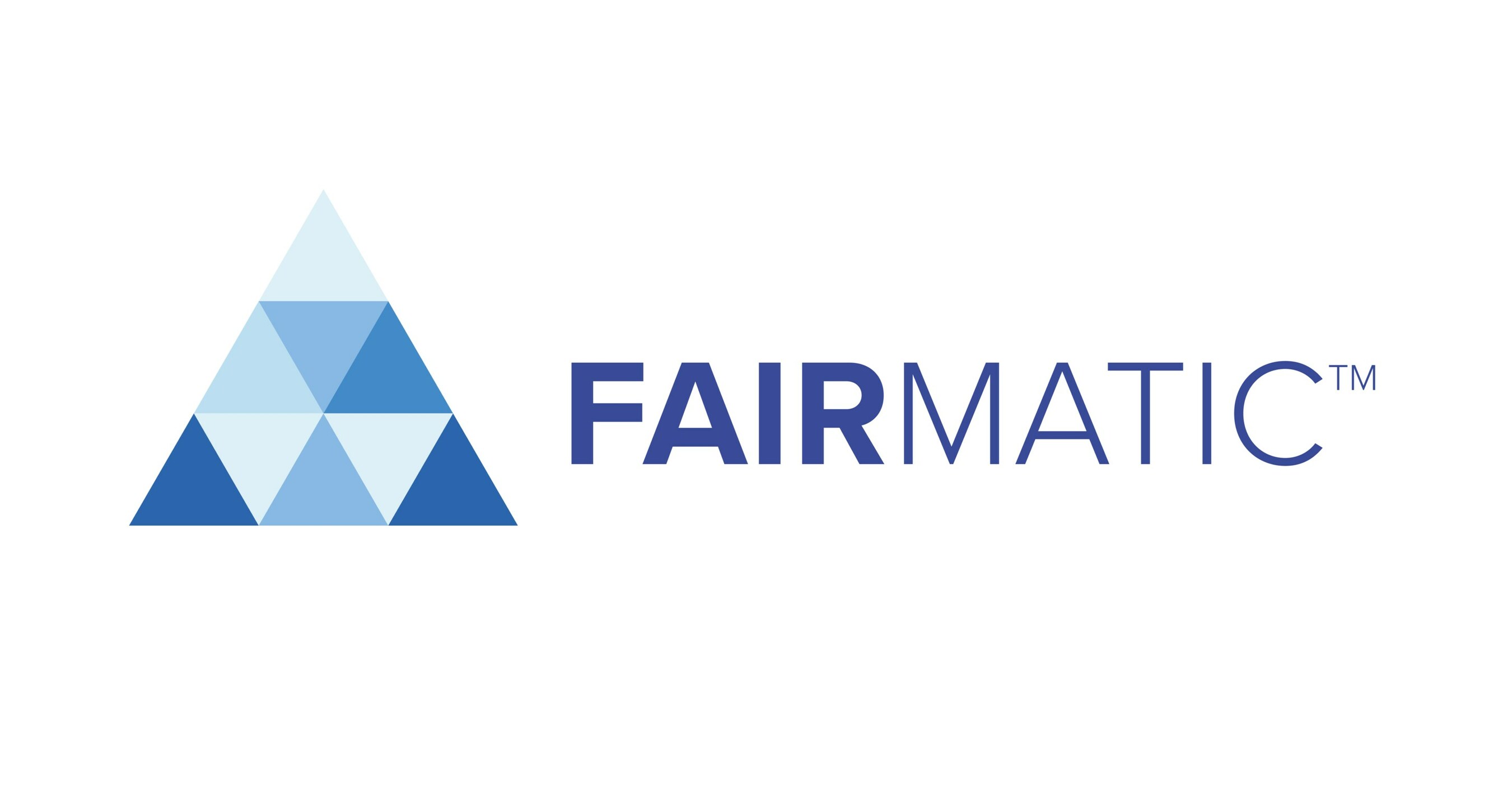 Fairmatic