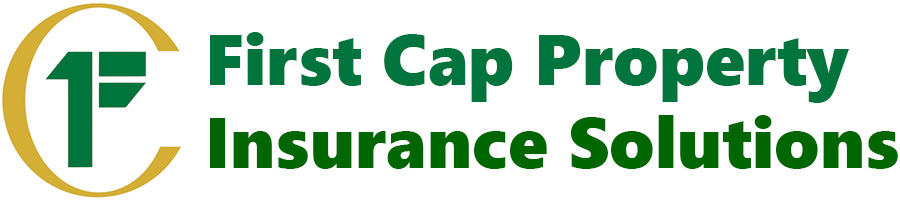 First Cap