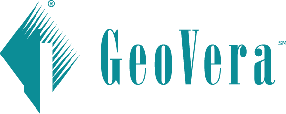 GeoVera