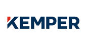 Kemper