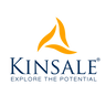 Kinsale