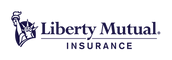 Liberty Mutual