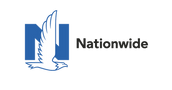 Nationwide
