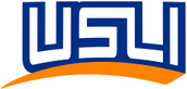 USLI