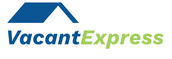 Vacant Express